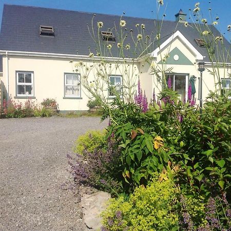 Appartamento Ravens Oak, West Cork Bantry Esterno foto