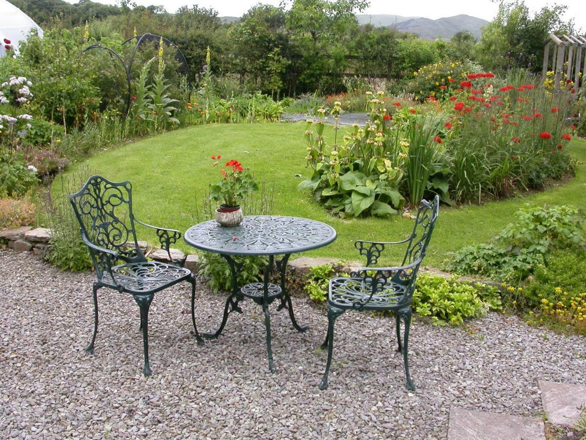 Appartamento Ravens Oak, West Cork Bantry Esterno foto